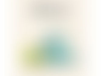 Friendship: The Ups & Downs