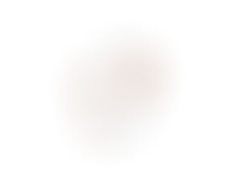 Welcome back to An Author's Open Book: A Glimpse of Love & Grief