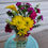 Thumbnail: Medium Arrangement