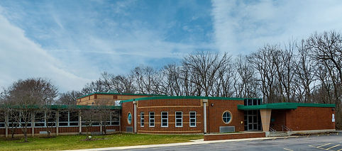 john-hole-elementary-dayton-oh-2_edited.jpg