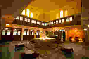 hamam