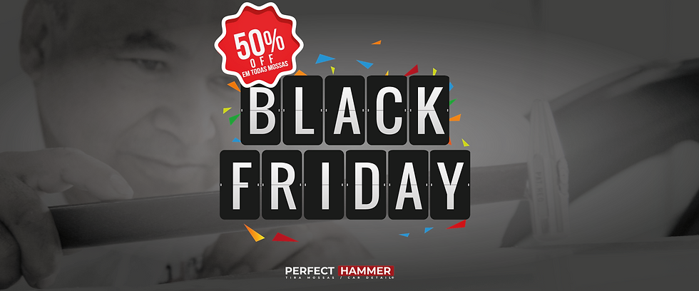 BLACK_FRIDAY_BANNER-01.png