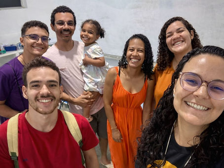 Auxilia anuncia novos passos formativos e vocacionais