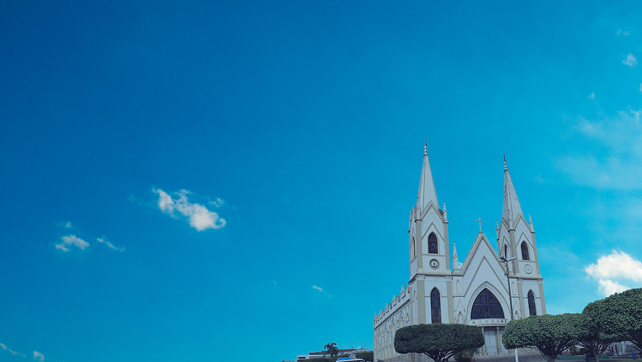 Marca da agencia Ideia (1).png