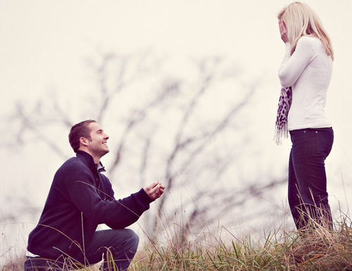 Tudo bem ter sexo durante o noivado? Afinal, a gente vai se casar mesmo