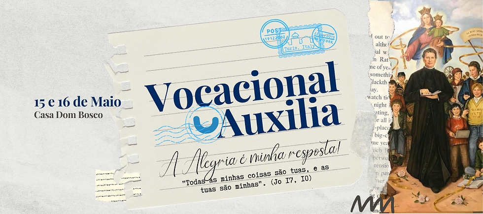 Cópia de A Alegria.png