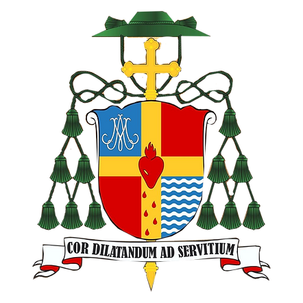 PPA (2).png
