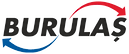 burulaslogo2%20(1)_edited.png
