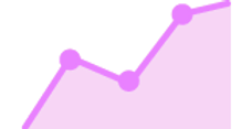 Green Graph Icon_edited_edited.png