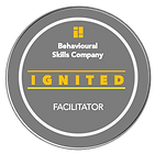 Facilitator.png