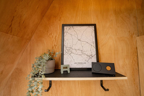 FVTVRFVCK - TINY House b- Max DEFRAEYE 14_11_2021 - 25.jpg