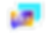 Icons_RESPONSIVE.png