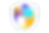 Icons_QUALITY.png