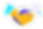 Icons_ADAPT.png
