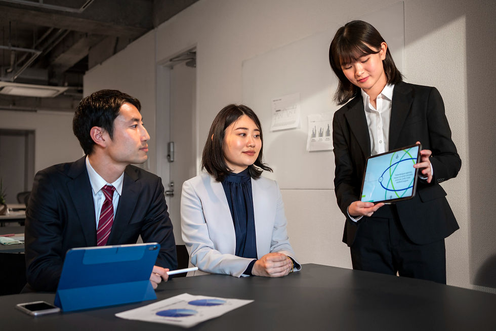 Explore future outsourcing trends for cost-effectiveness, efficiency, and strategic growth. Stay ahead in the evolving business landscape.