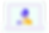 Icons_PROACTIVE.png