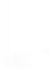 AO6.png
