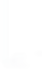 AO6.png