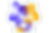 Icons_VALUE.png