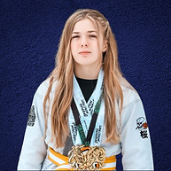 WhatsApp Image 2024-03-31 at 15.18.11_6651ede6.jpg