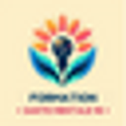 Formation Sante Mentale 45