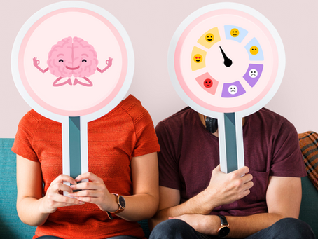 Deux Référents en Santé Mentale dans les Établissements Scolaires à la Rentrée 2025 : une initiative cruciale pour le bien-être des élèves