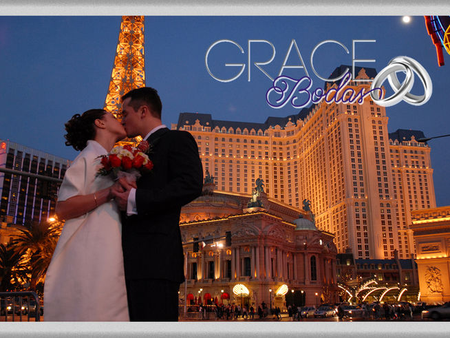 Adam’s Rib in Marriage