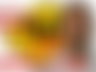 Curso NR 10 pra que serve? link com certificado