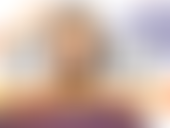 How use and aply First Ohm’s Law!