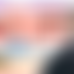 Motores Corrente alternada e contínua - características e diferenças