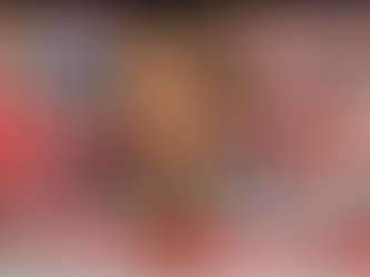 Como ajudar e ser ajudado profissionalmente! É um ganho Duplo!