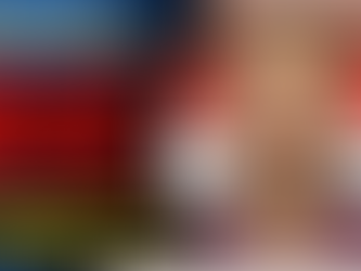 Manutenção de sistemas eletroeletrônicos