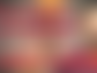 Tomadas em curto circuito e Fios Oxidados o que fazer?