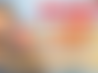 Coaching, Mentoria e Assessoria!