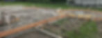 Formed and Ready for Concrete