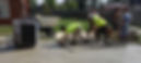 Concrete Screeding(Leveling)