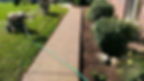 Washed Agg Sand Color