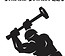 demolition-man-illustration-id165797897