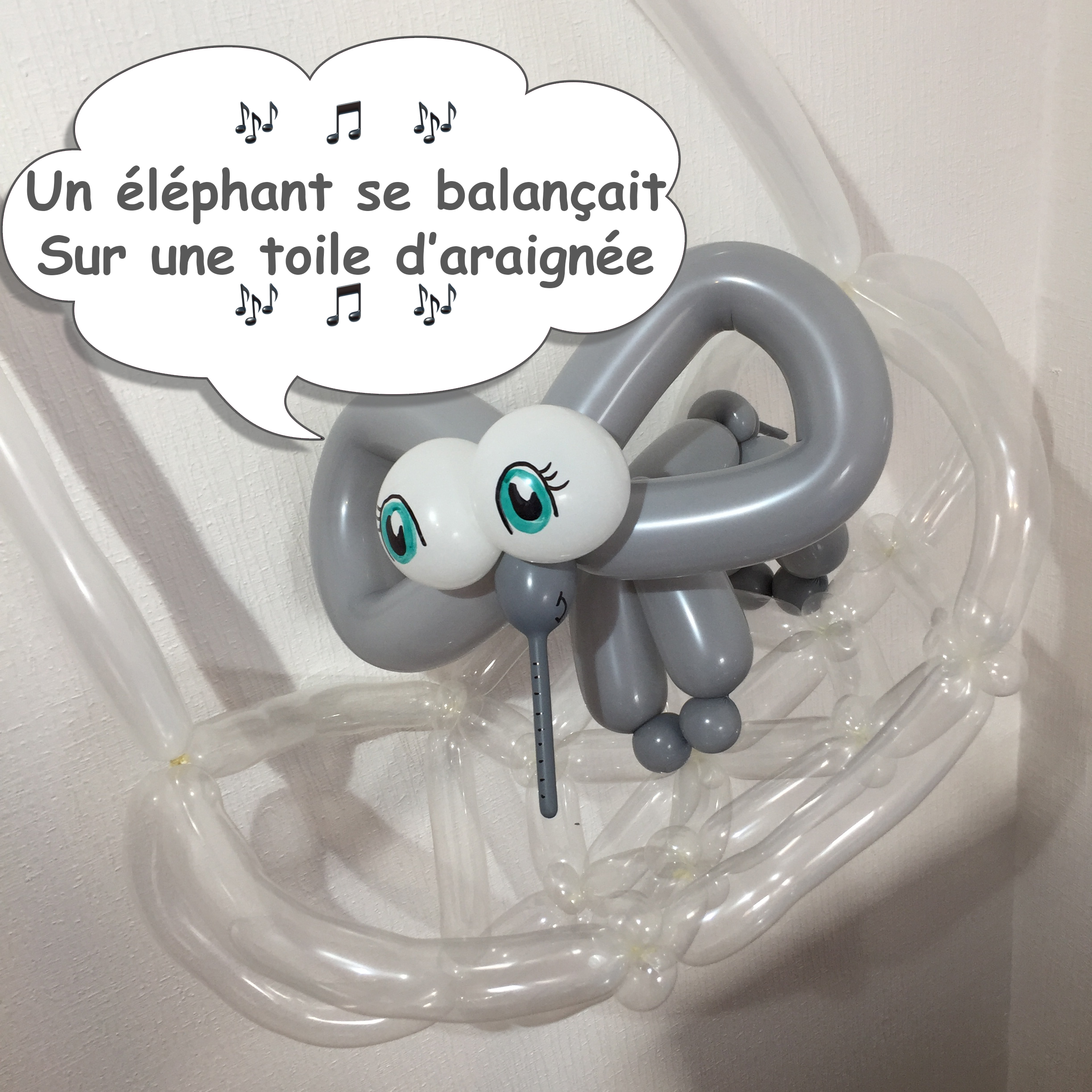 IMG_1551_Un_éléphant_se_balançait_texte