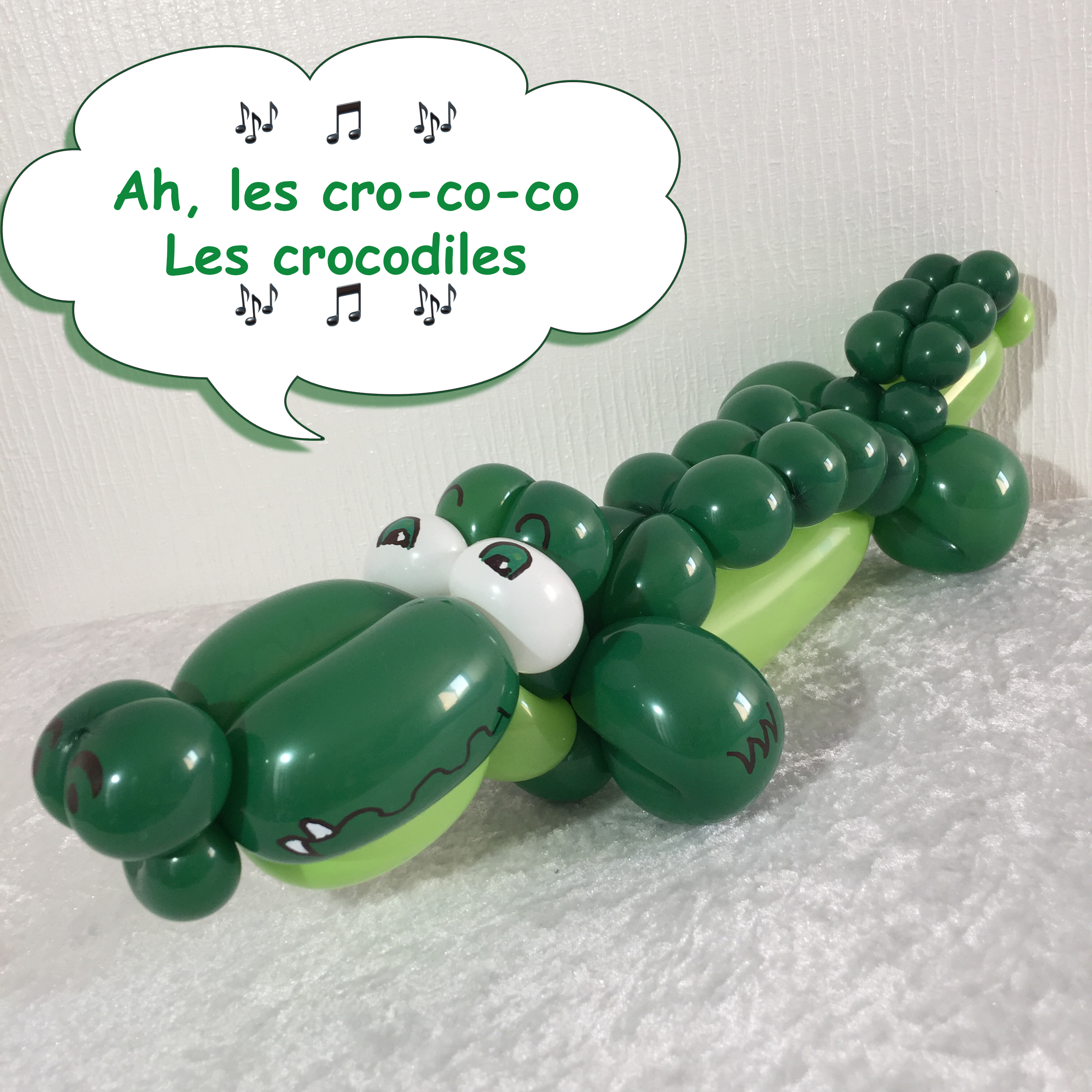 IMG_1509 Big crocodile texte