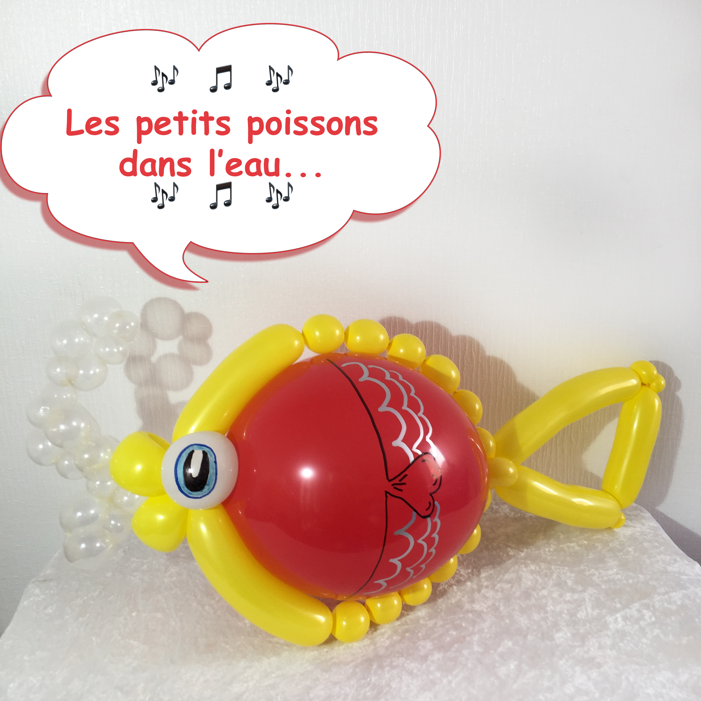 IMG_1512 Petits poissons texte