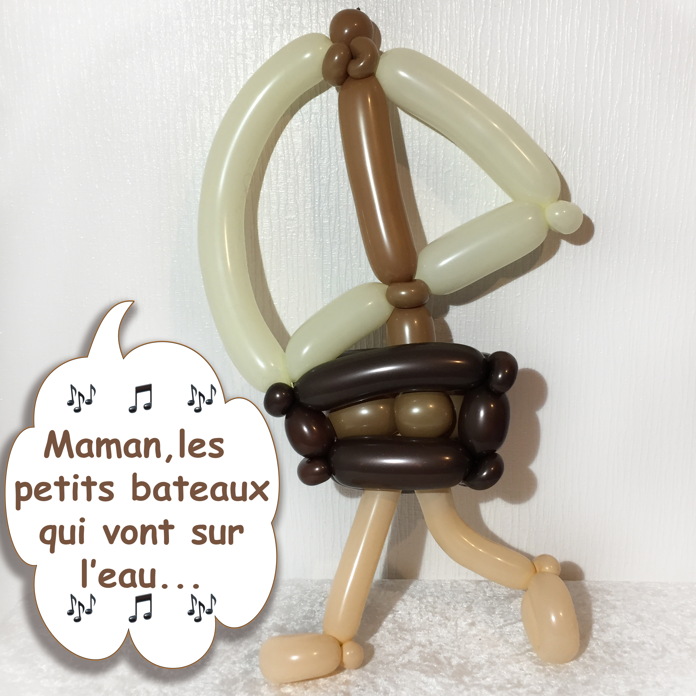 IMG_1578 Bateau jambes texte