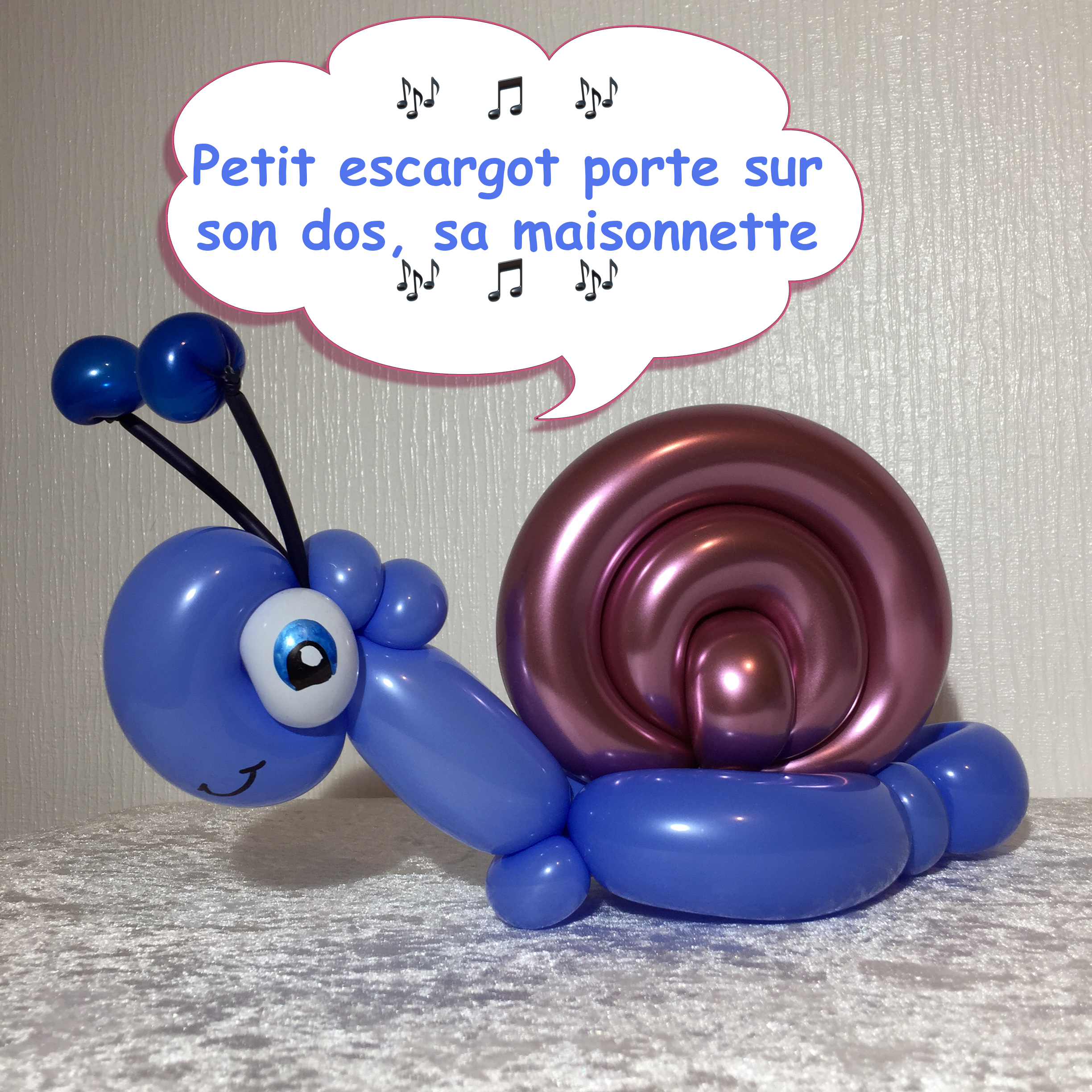 IMG_1563 Escargot Chrome texte