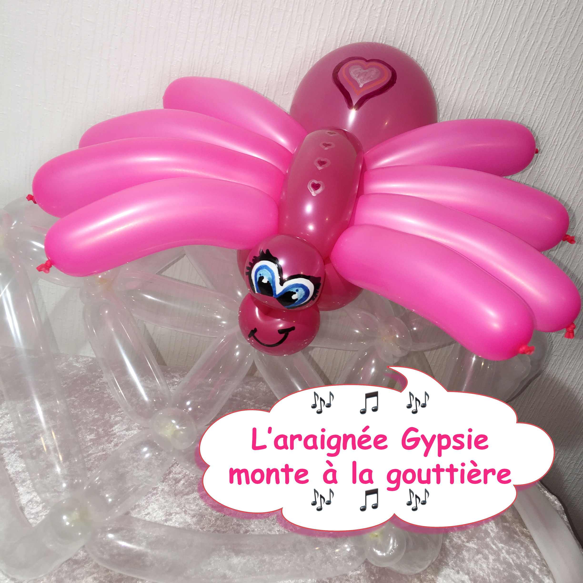 IMG_1581_Araignée_Gypsie_texte