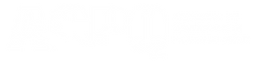 9245ca38-d446-4c4a-8aeb-5608dd092d70.png