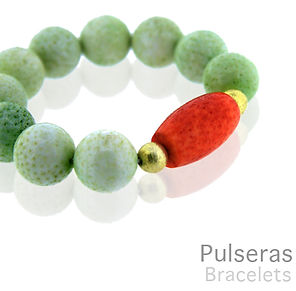 Alba Berrocal - Personalized jewelry and enamels
