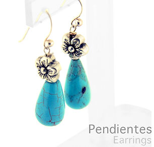 Alba Berrocal - Personalized jewelry and enamels