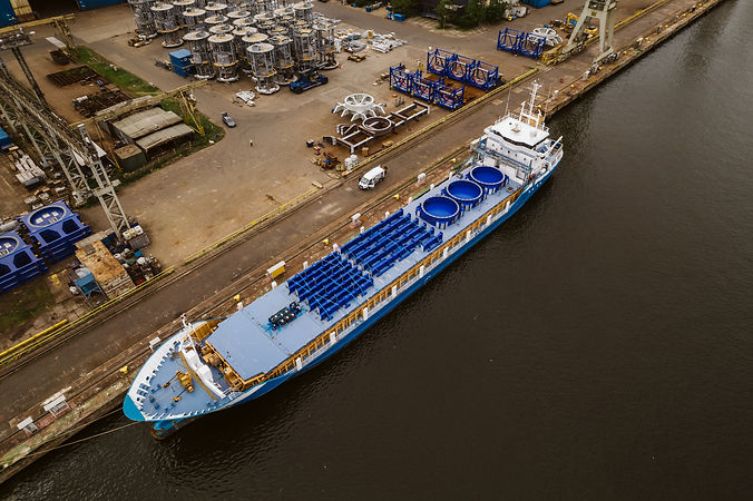 JVP_STEEL_18_05_2023 (41).jpg