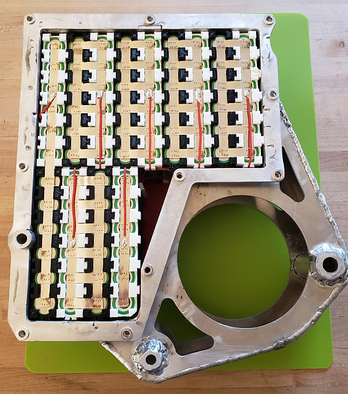 20190330_174943.jpg