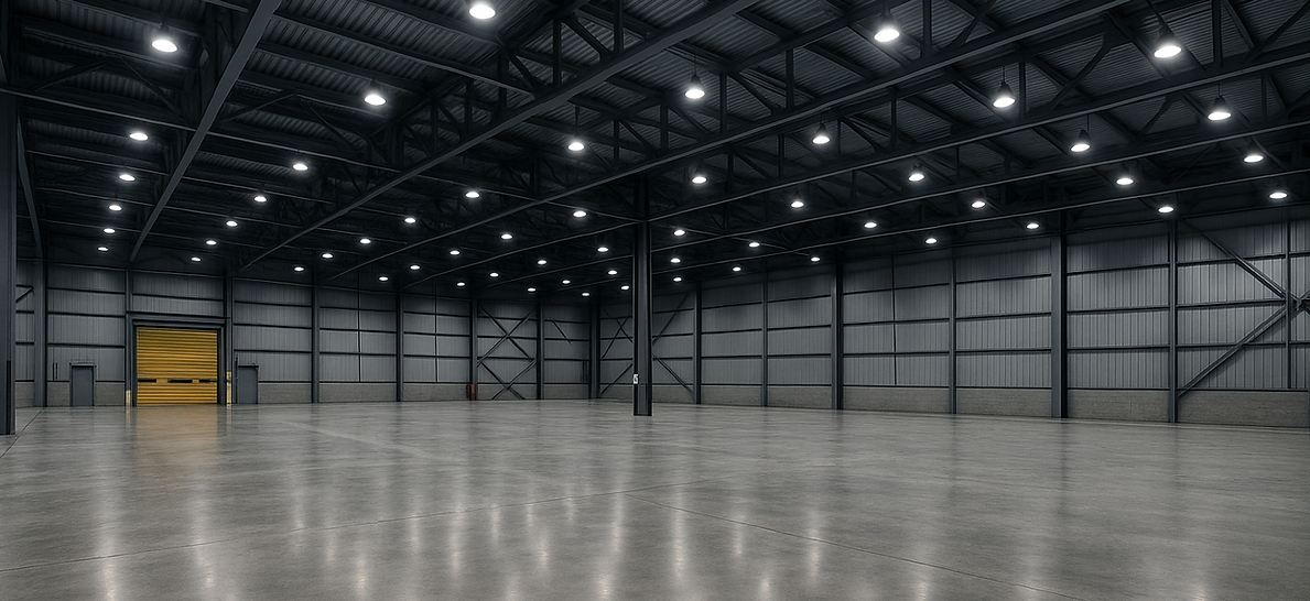 ChatGPT Image 24 de out. de 2025, 08_11_17.png